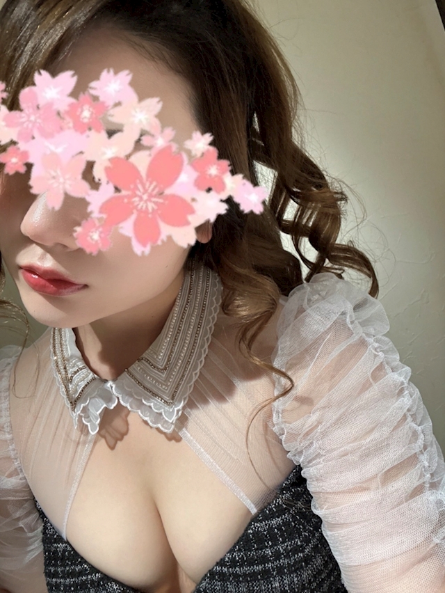 プロフィール写真1・なも｜