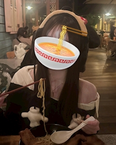 プロフィール写真1・🫧🍭ひな♡Juicy🍬🫧｜Girls Bar Juicy・ジューシー - 淵野辺のガールズバー