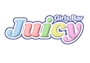 🫧🍭ひな♡Juicy🍬🫧