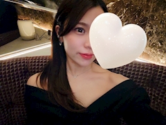 プロフィール写真1・月｜Marriage Bar Castelo・カステロ - 銀座のキャバクラ