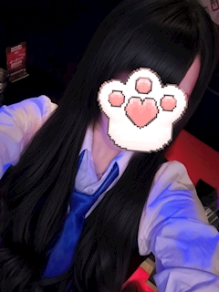プロフィール写真1・あや|JEWEL 平針・ジュエル ヒラバリ - 名古屋 天白区のガールズバー