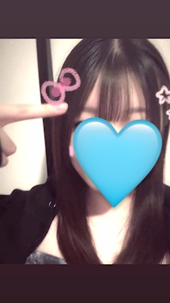 ゆうり「💇🏻‍♀️」