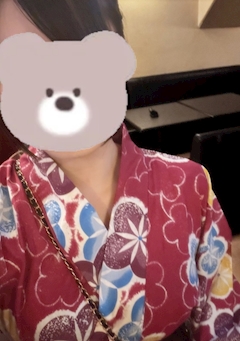 ゆうり「🏮🍧🎇」
