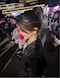 プロフィール写真4・うい|Verxina・ヴィルシーナ - 名古屋 錦のキャバクラ