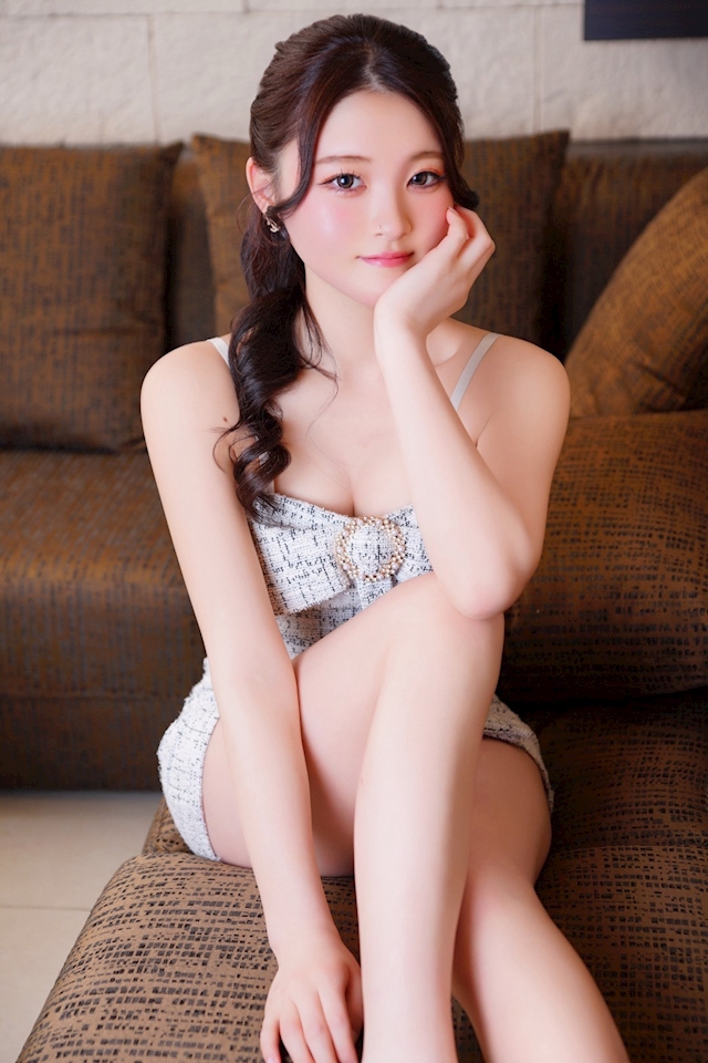 プロフィール写真1・うい｜錦 キャバクラ・ヴィルシーナ