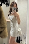 プロフィール写真5・うい|Verxina・ヴィルシーナ - 名古屋 錦のキャバクラ