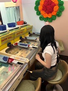 プロフィール写真2・まりあ｜スナック About ・アバウト - 神戸三宮のスナック