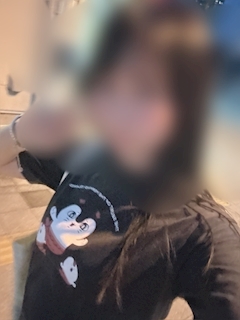 あずさ「フ❣️」