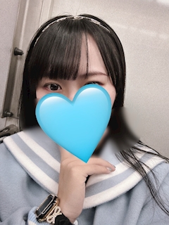 プロフィール写真1・あずさ｜Pizz.・ピッツイ - 川口のガールズバー