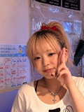 女の子の名前