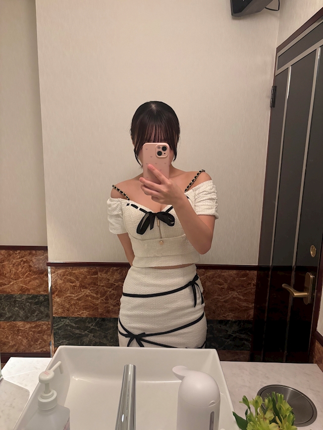 ゆうか member's 奏