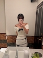 ゆうか