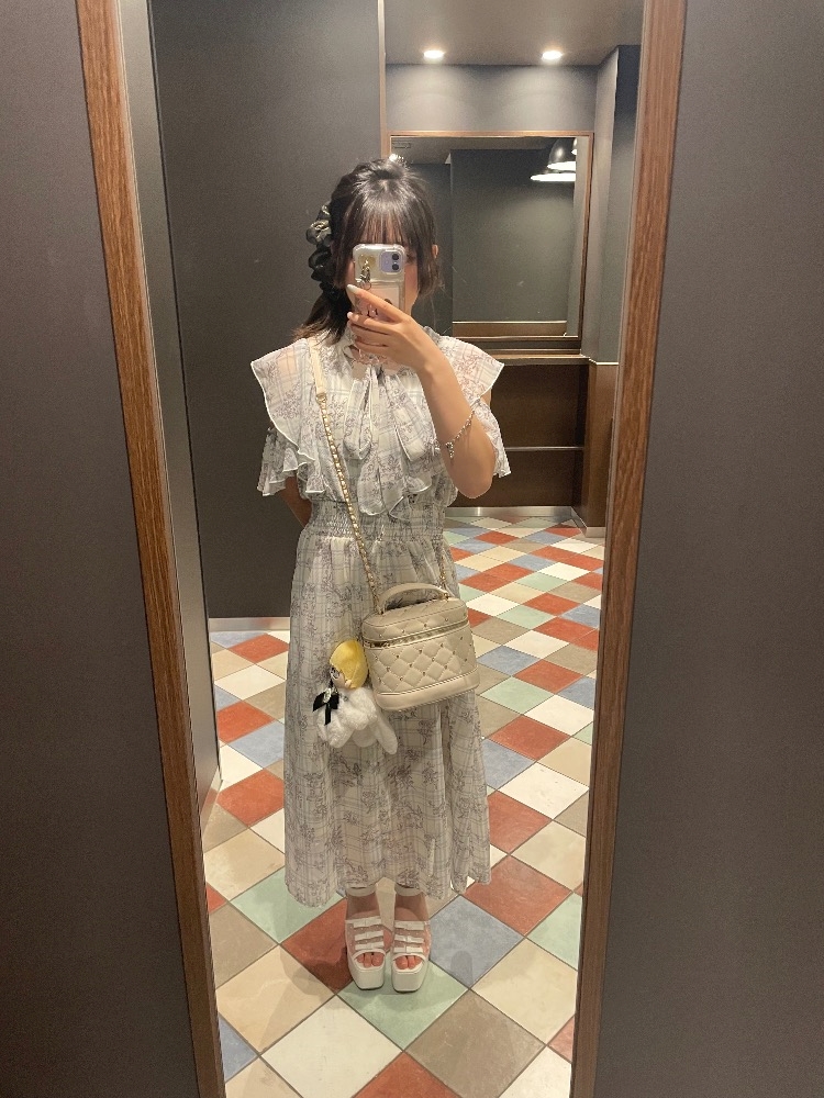 出勤❣️ - くらら - SELECTION・セレクション - 蒲田西口のガールズ