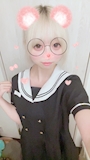 新着ブログ 出勤❣️