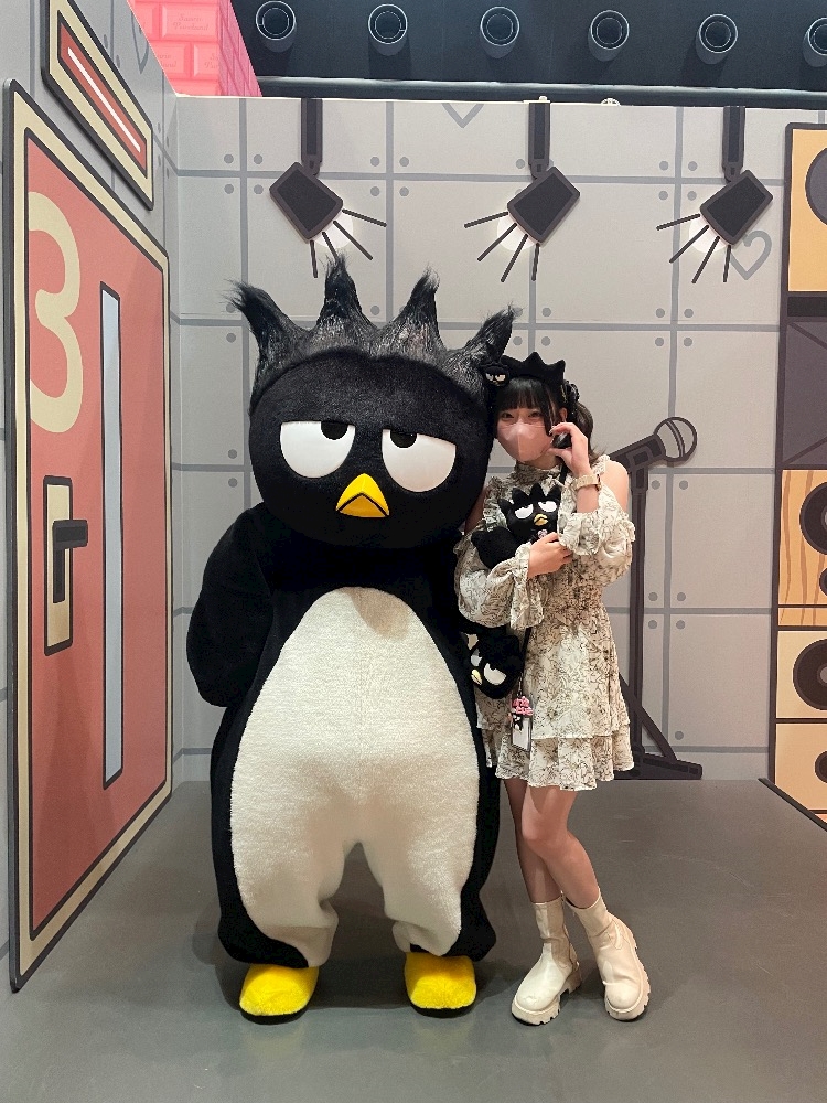 ポケパラさん専用⊂( ・ω・ )⊃ 出勤❣️ - くらら - SELECTION・セレクション - 蒲田西口のガールズ