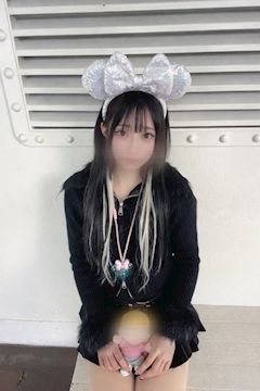 プロフィール写真1・くらら｜SELECTION・セレクション - 蒲田西口のガールズバー