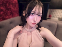 天ヶ瀬　りあ「喫茶店のケーキセットで食べすぎた話」