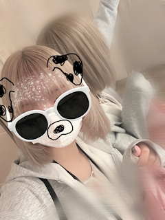 プロフィール写真2・むむ｜SOLUNA・ソルナ - 静岡市 紺屋町のコンカフェ