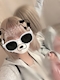 プロフィール写真2・むむ｜SOLUNA・ソルナ - 静岡市 紺屋町のコンカフェ