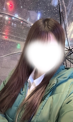 あやか🤍レリアン