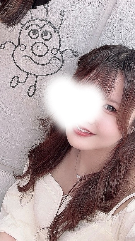 プロフィール写真1・あやか🤍レリアン｜