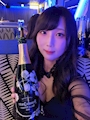 朔💜Business AIR PORT IKB・エアポートアイケービー - 池袋西口のキャバクラ