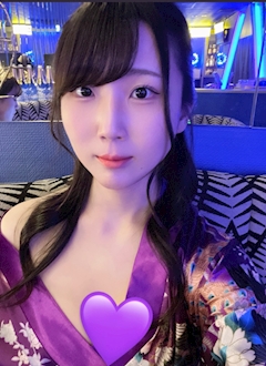 朔💜Business「1番好きな色は紫💜」