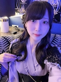 朔💜Business