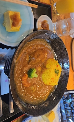 ゆき