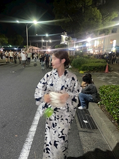 プロフィール写真6・圧倒的　しき｜NEW CLUB PiNK・ピンク - 名古屋 錦のキャバクラ