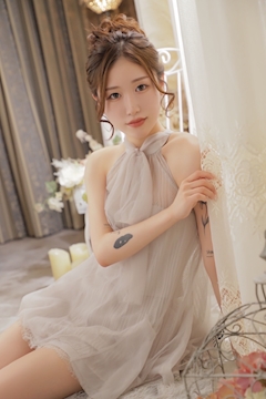 プロフィール写真4・圧倒的　しき｜NEW CLUB PiNK・ピンク - 名古屋 錦のキャバクラ