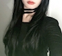 えみり