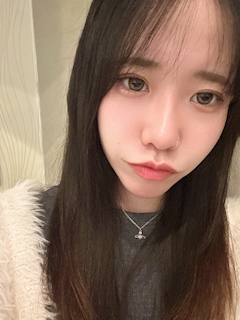 プロフィール写真2・あいみ🤍｜girl's snack N.I.R・ニール - ミナミのスナック