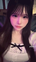もえ