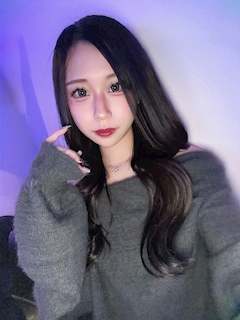 プロフィール写真1・二宮 レイ｜Girls Lounge LIT・リット - 新橋・烏森口のガールズバー