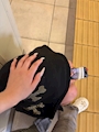 新着ブログ (๑•﹏•)