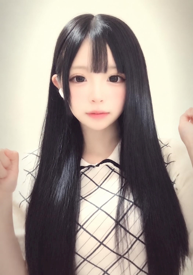 むめい【千葉sonica】