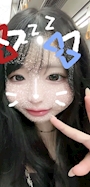 むめい【千葉sonica】