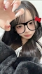 プロフィール写真1・むめい【千葉sonica】｜Girl's Bar Sonica・ソニカ - 千葉・富士見町のガールズバー