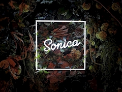プロフィール写真6・むめい【千葉sonica】｜Girl's Bar Sonica・ソニカ - 千葉・富士見町のガールズバー