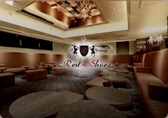 プロフィール写真1・さら｜福岡Red Shoes・フクオカレッドシューズ - 中洲のキャバクラ