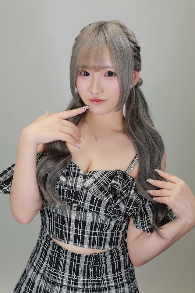 ひめな Cotton Club