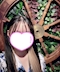 プロフィール写真2・カリナ|Girl’s Bar ラフテル・ラフテル - 新小岩のガールズバー