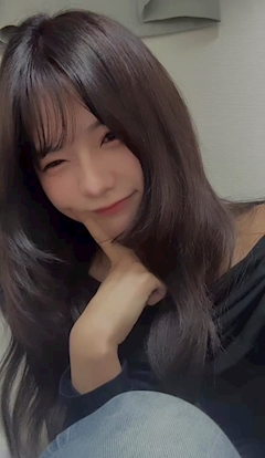 プロフィール写真1・カノン|GirlsBar twenty five-25-・トゥエンティファイブ - 門前仲町のガールズバー