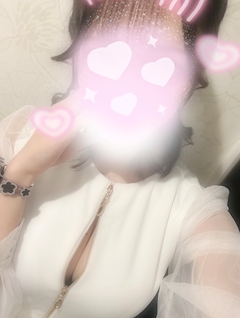 プロフィール写真1・ふうか｜CLUB FIVE・ファイブ - 国分町のキャバクラ