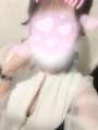 ふうか