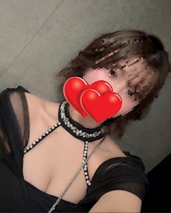 プロフィール写真1・にいな｜Happiness・ハピネス - 柏駅 東口のキャバクラ
