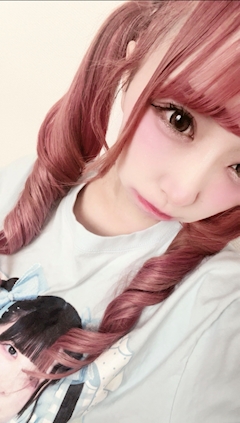 プロフィール写真1・なの｜mode.M・モードエム - 犬山のキャバクラ