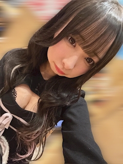 プロフィール写真3・なの｜mode.M・モードエム - 犬山のキャバクラ