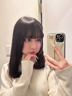 プロフィール写真4・なの｜mode.M・モードエム - 犬山のキャバクラ